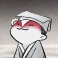 แอด