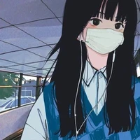Hikaru