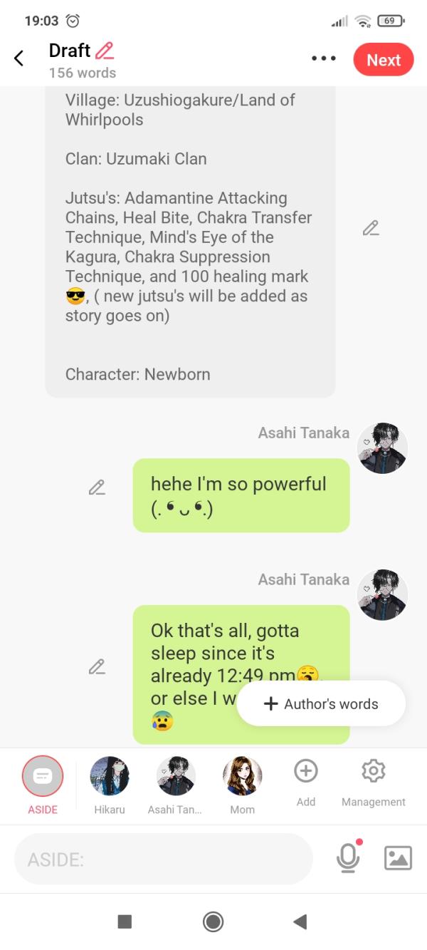NovelToon