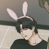 พ่อน้ำผึ้ง