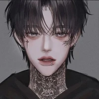 พ่ออิ่มเอม