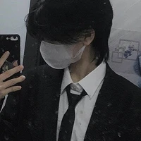 ทาเท:(😏