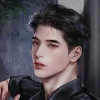 แดเนียล(เพื่อนนายเอก+รองบอสมาเฟีย)
