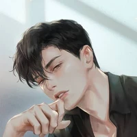เจคอบ(เพื่อนนายเอก+มาเฟีย+นักแฮกเกอร์)