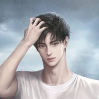 แจ๊สสัน(เพื่อนนายเอก+มาเฟีย+นักแม่นปืน)
