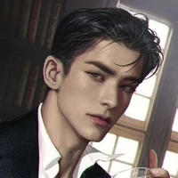 จัสติน(พระเอก+ประธานบริษัทssu)