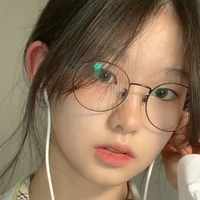 ยูจิน