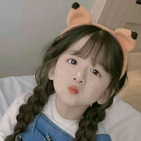 น้ำฝน