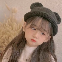 น้ำค้าง