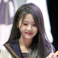 เมย่า
