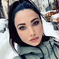 Mariah( omega Lúpus)