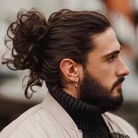 Erick( Alfa )
