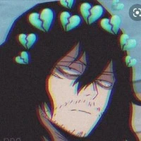 aizawa