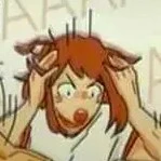 uraraka
