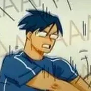 Iida
