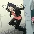 jiro