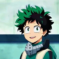 izuku (deku)