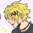 denki