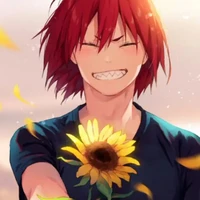 kirishima