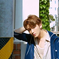 Mark