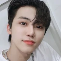 Jaemin