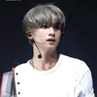 Haechan