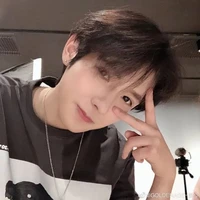 Renjun