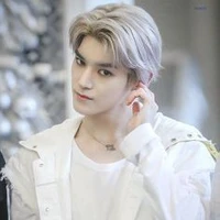 Taeyong