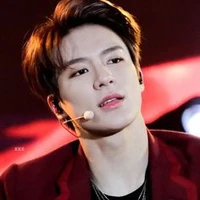 Jeno