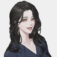 Minerva Sylvia