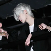 ราม[พอ.]