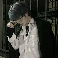 ทิศ[เพื่อนพอ.]