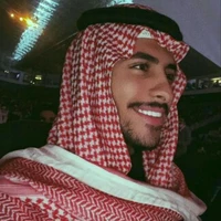 Dalil Salim