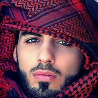 Ahmed salim