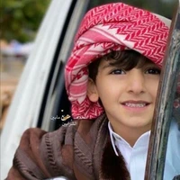 Ahmed (pequeño)