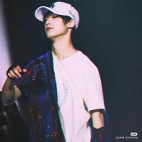 丁程鑫
