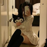 โรส🧸(นางเอก)