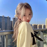 แมรี่🍑(เพื่อน น.อ)