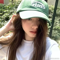 นารา(เพื่อน น.อ.)
