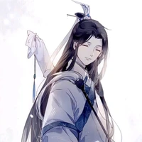 หยวนหยาง (คนรับใช้สนิทของนายเอก)