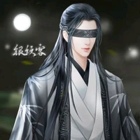 ไป๋ชาง (คนรับสนิทขอพระเอก)