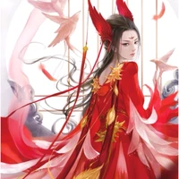 ชางชาง( ชนีน้อย)
