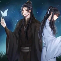 อี้ไป๋หาน