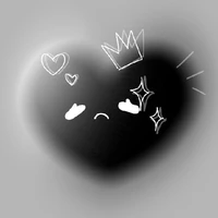 ❤︎⠀݂𝐌𝐫. 𝐏𓈒
