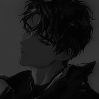 🚬 ݁𓈒𝗢`