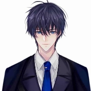 เคน