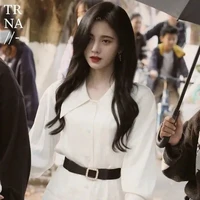 นาริ(เพื่อน น.อ+ นักฆ่า3)
