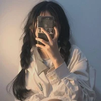 อะอาย🦋🤍