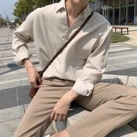 ทอม🧋