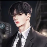 Kean Jasp (fl friend)